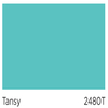 JBP Airclean (Semi-glow Texture) Tansy 2.5 Gallon
