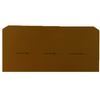 Ayara Timber Golden Teak Starting Tile