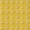 ขนาด 30x30x6 ซม.