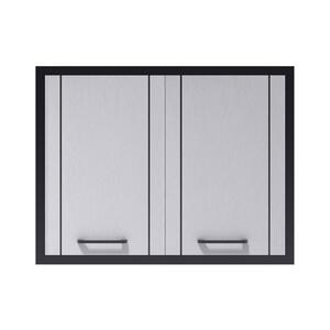 PP CABIN G2 Gas Cylinder Cover, 49.5x75cm, Cream. (1061171)-1