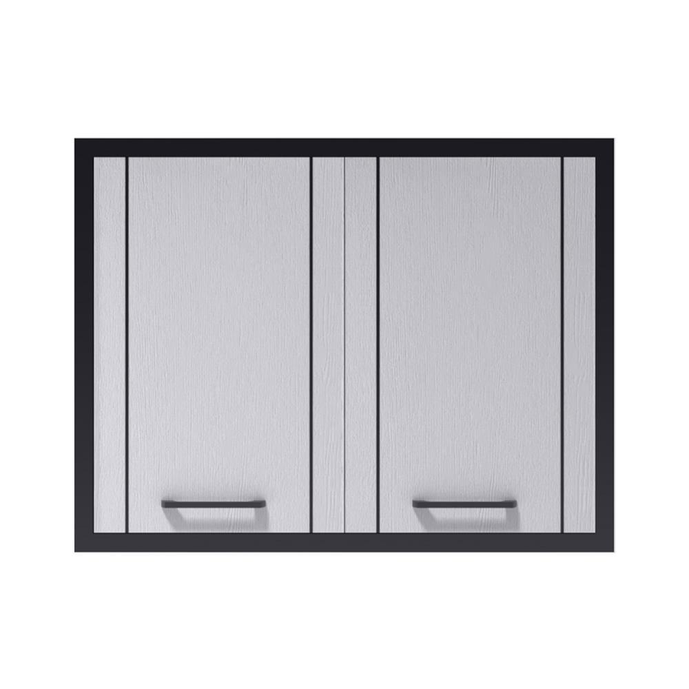 PP CABIN G2 Gas Cylinder Cover, 49.5x75cm, Cream. (1061171)-1