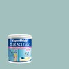 TOA SuperShield DURACLEAN Semi-Gloss 7481 Teal Twilight 2.5GL