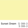 BegerShield Diamond Sunset Dream G-088-3 9 litres (Cancelled)