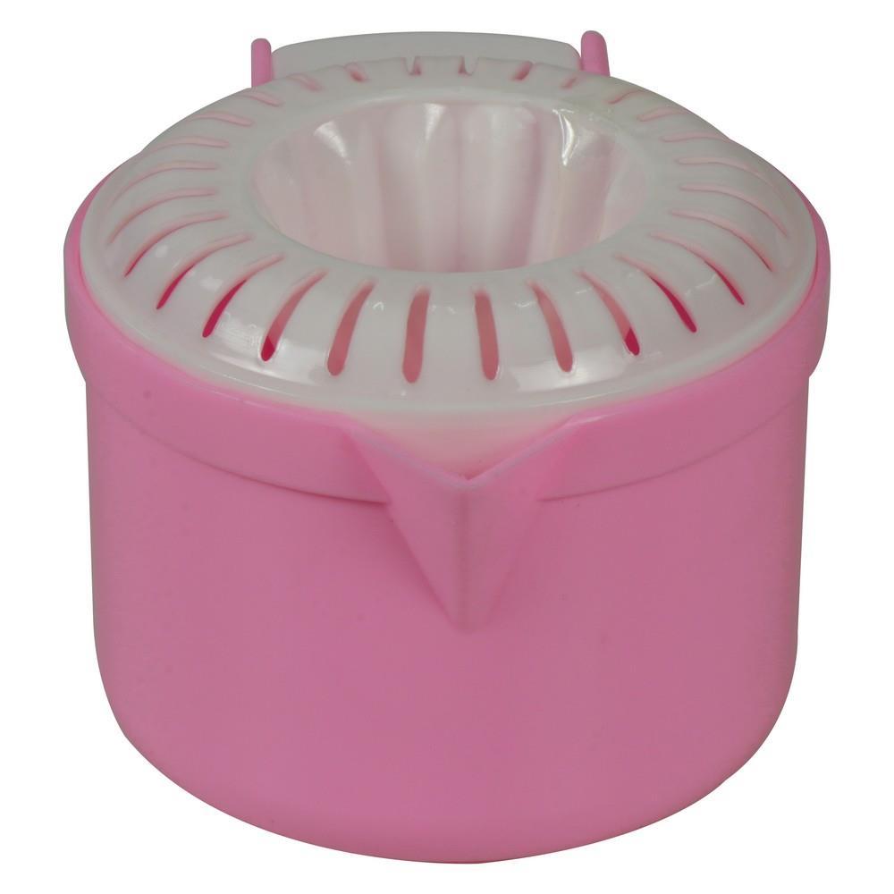 JUICE SQUEEZER MIX COLOR (1037060)-1