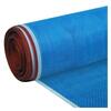 มุ้งไนล่อน ตราหมี 3X27 เมตร สีน้ำเงิน (1138843)