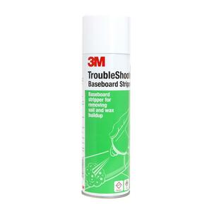 น้ำยาขจัดคราบไขมันพื้นผิวในครัว 3M 600 มล. (281426)-1