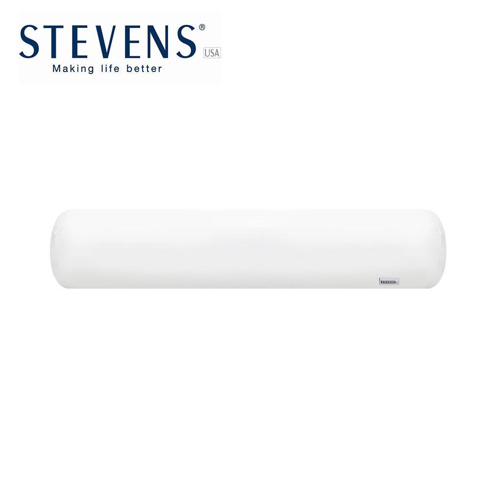หมอนข้าง STEVENS STANDARD (1140361)-1