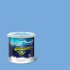 BegerCool Diamond Shield 15 Exterior Sheen Bright Seascape 031-4 3.5 litres (Cancelled)