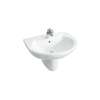 KOHLER Folio K-11340X-0