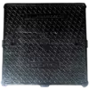 800x800 mm