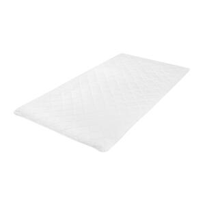 TOPPER 3.5FT SNOW ME LIVING (1190889)-1