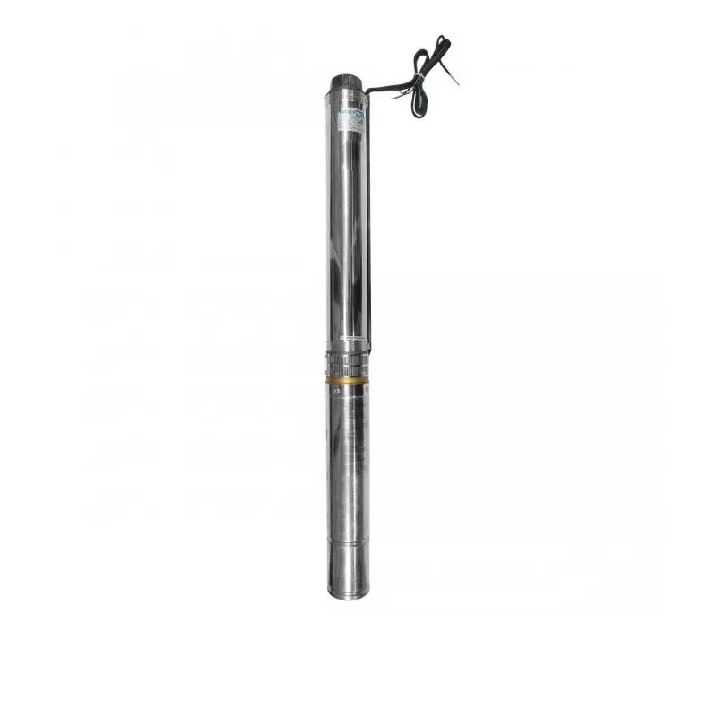 ซับเมอร์ส 2 แรงม้า 2 นิ้ว LUCKY PRO รุ่น LP4RDF-8-1