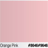 #Orange Pink 5 แกลลอน