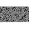 MARBLE WASHED SCG Medium Gray 20 kg.