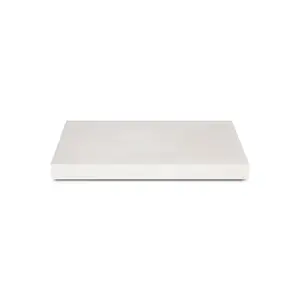 Counter Floor Q-CON 112.5 cm (56x112.5x7.5 cm)-1