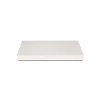 Counter Floor Q-CON 112.5 cm (56x112.5x7.5 cm)