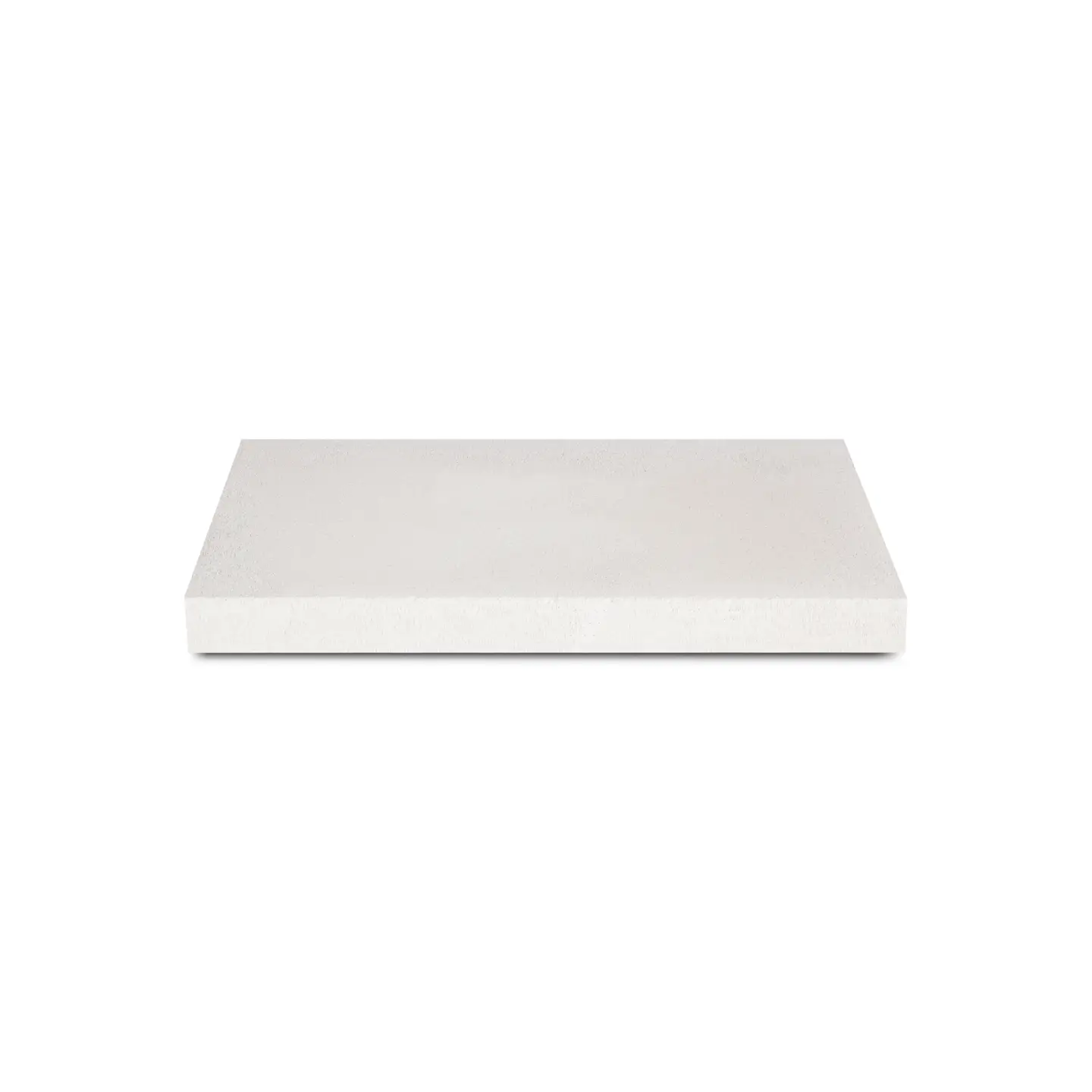Counter Floor Q-CON 112.5 cm (56x112.5x7.5 cm)-1
