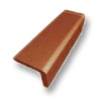 Prestige Xshield Harmony Clay Verge 8852422090068