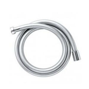 สายฝักบัว 150CM FH0004 (1040724)-1