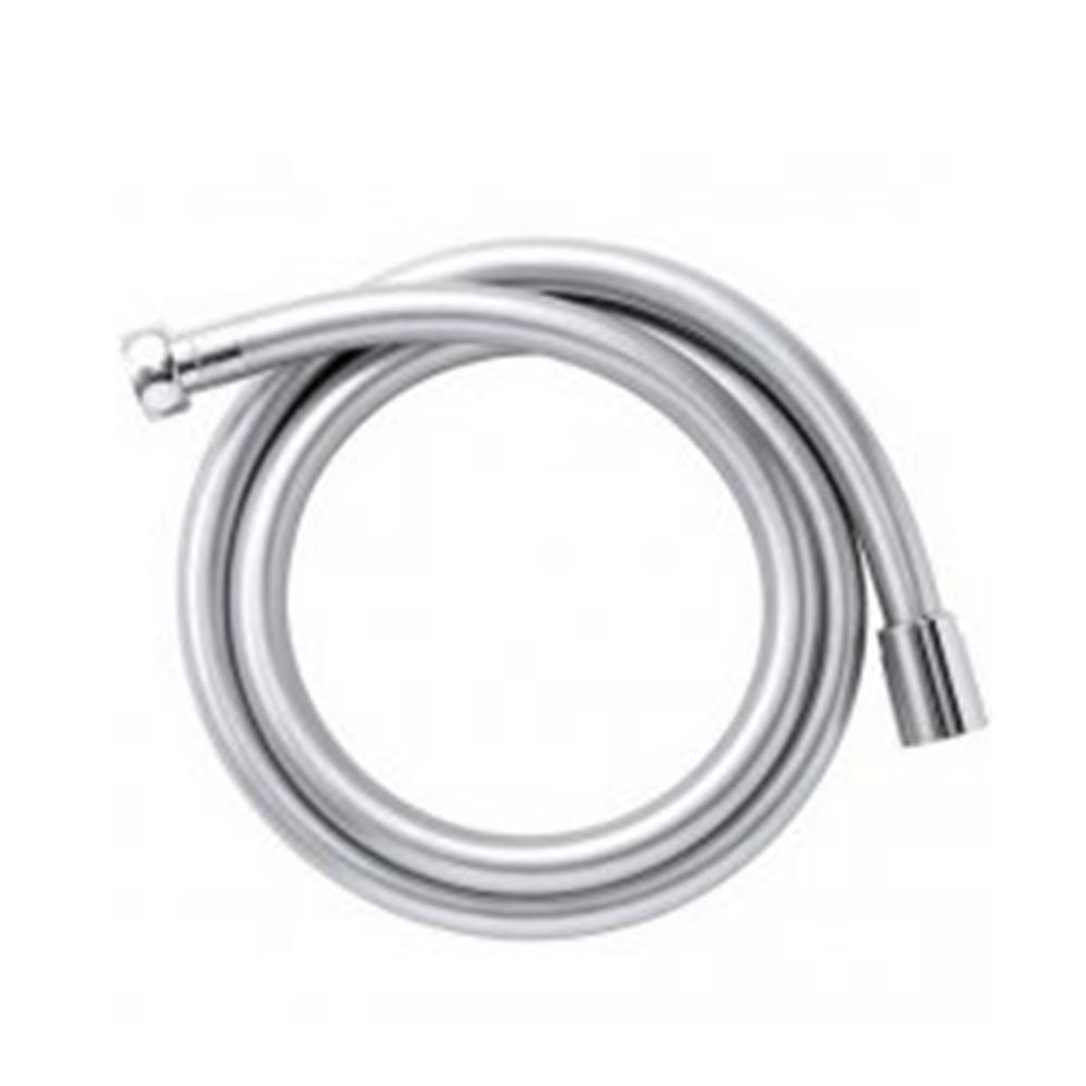 สายฝักบัว 150CM FH0004 (1040724)-1