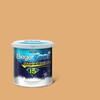 BegerCool Diamond Shield 15 Exterior Semi-Gloss Imperial Majesty 102-5 9 litres (Cancelled)