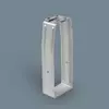 SCG ProLine ProMax Rigid Hanger 8852429306513
