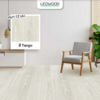 Laminate Premium Color Tango, Size 12 mm., 1.92 sq.m.