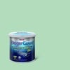สีเบเยอร์คูล ไดมอนชิลด์พลัส กึ่งเงา ทาภายนอก สี Pastel Piccadilly 057-4 9 ลิตร (ยกเลิกผลิต ใช้ ไดมอนด์ชิลด์ พลัส ทดแทน)