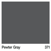 #Pewter Grey 1/4 แกลลอน
