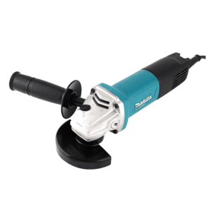 เครื่องเจียร์ MAKITA MT-M011-M9513B 4 นิ้ว 850 วัตต์ (1147153)