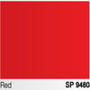 JBP Future Shield (Sheen) Red 1 Gallon