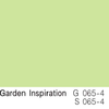 สีเบเยอร์ชีลด์ ไดมอนด์ กึ่งเงา ภายนอกภายใน Garden Inspiration G-065-4 9 ลิตร (ยกเลิกผลิต ใช้ ไดมอนด์ชิลด์ พลัส ทดแทน)