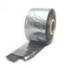 FlexiPack Black Volume Conductive Tubing