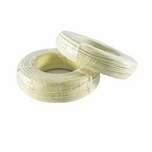 สายโทรศัพท์ 2C 0.65 x 100 เมตร-1