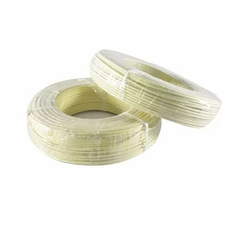 สายโทรศัพท์ 2C 0.65 x 100 เมตร-1