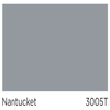 JBP Airclean (Semi-glow Texture) Nantucket 2.5 Gallon