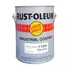 สีน้ำมัน RUST-OLEUM #7786 ชนิดด้าน 1แกลลอน (1224934)