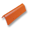 SCG Concrete Elabana Fire Flashed Barge 8852422099801 (Cancelled)