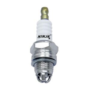 หัวเทียน NINJA NJ-WS9EC 3 เขี้ยว (1216649)