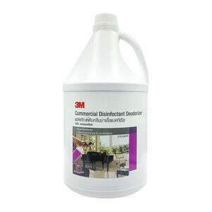 Deodorizing Disinfectant 3M 3,800 ml Lavender (1220533)-1