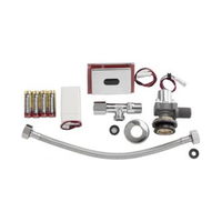 COTTO CT486(DC) เซ็นเซอร์ 8852425725387 (สินค้าสั่งผลิต)