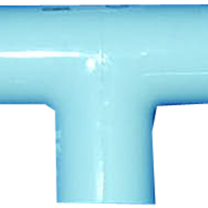THAI PIPE 1/2" WH PVC 90 FAUCET T. (91178)