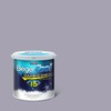 BegerCool Diamond Shield 15 Exterior Sheen Hidden Cove 011-4 3.5 litres (Cancelled)