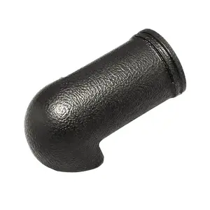 SCG Concrete Centurion Seagull Grey Round Hip End 8852422098101-1