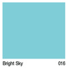 JBP Smart Glaze Bright Sky 1/4 Gallon