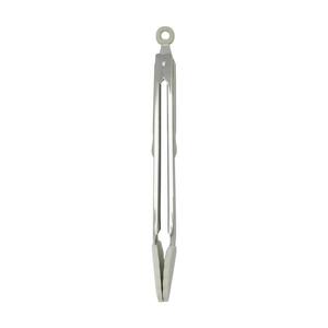 TONG 12" ENZO COOK CHARMY SA0638CC SS (1089428)-1
