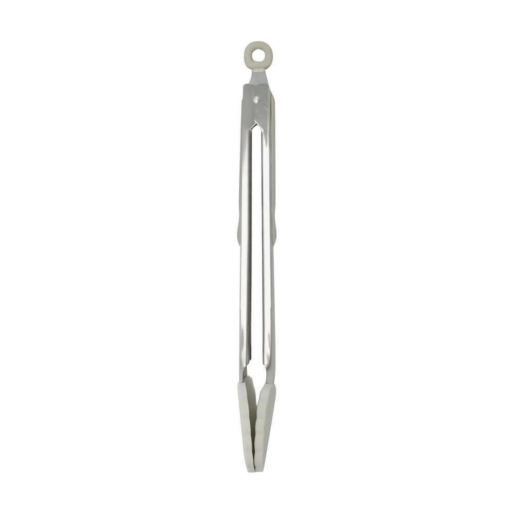 TONG 12" ENZO COOK CHARMY SA0638CC SS (1089428)-1