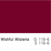 BegerShield Diamond Wishful Wisteria G-118-6 3 litres (Cancelled)