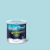 BegerCool Diamond Shield 15 Exterior Semi-Gloss Heavenly Angels 041-3 3.5 litres (Cancelled)