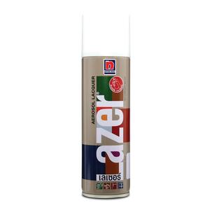 LAZER #L303 SPRAY (1016089)-1